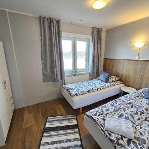 Kiljan - 55