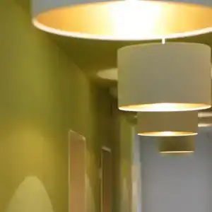 Amba - 46