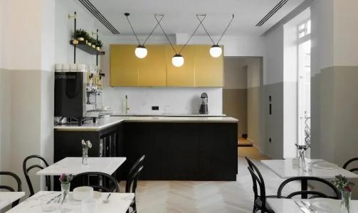 The Modernist Thessaloniki - 44