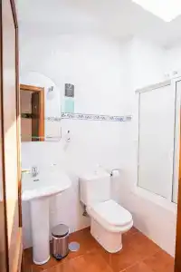 Alda Avenida - 41