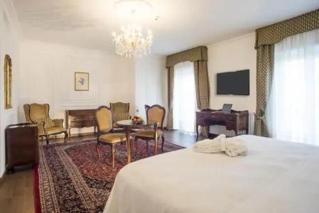 President Terme - 31