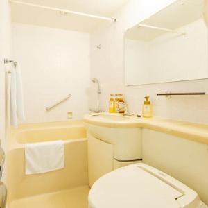 Nest Matsuyama - 30
