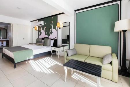 Manastir & Suites - 46