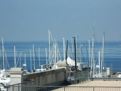 Residence Al Granzo - 66