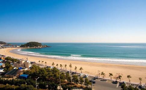 Ms Haeundae - 17