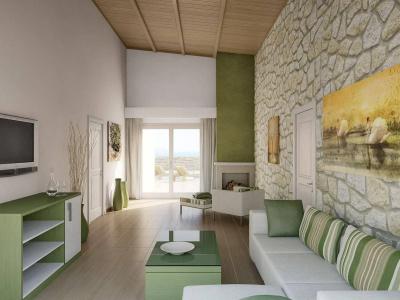 Filion Suites Resort & Spa - 3