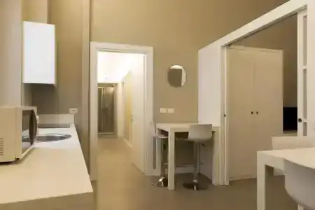 Palazzo dei Ciompi Suites - 61