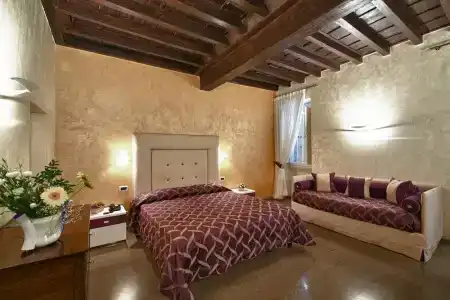 Relais Maddalena - 152
