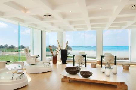 Krystal Grand Cancun - 6