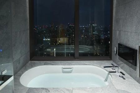 The Okura Tokyo - 32