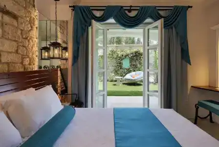 Alaçatı Molino - 72