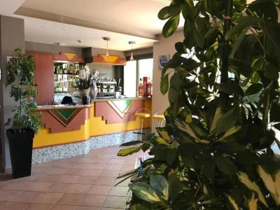 Villa Rosa - 23