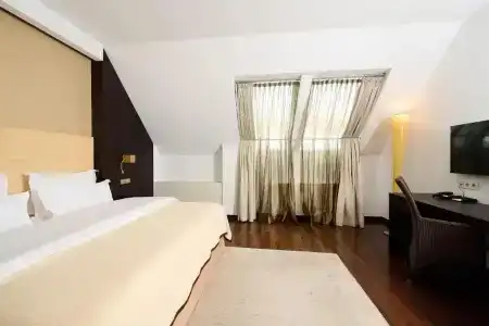MyPlace - Premium City Centre - 66