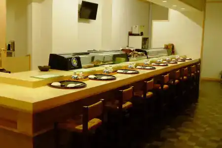 Oyo Tetora Hakodate Ekimae - 19