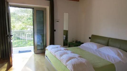 b&b Oasi Vetoio - 30
