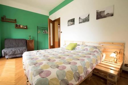 Ven sì b&b - 4