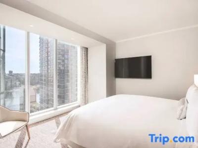 JW Marriott Parq - 99