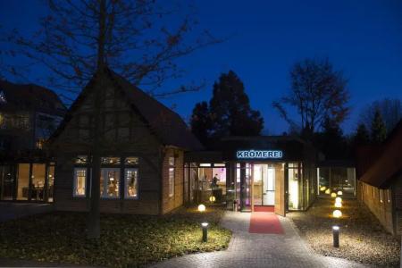 Restaurant Zur Linde - 0