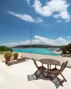 Port Alacati - 51
