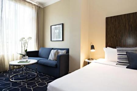 The Bayswater - 72