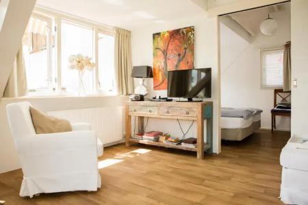 b & b Villa Suisse - 2