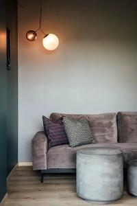 Comfort Porsgrunn - 54