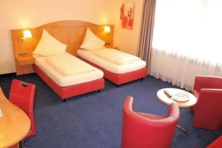StadtAugsburg - 95