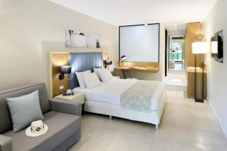 Portes Beach - 64