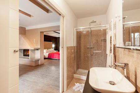 Relais I Piastroni - Di Nardo Group - 47