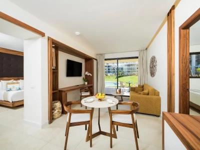 Majestic Elegance Costa Mujeres - All Inclusive - 17