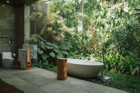 Adiwana Unagi Suites - 62