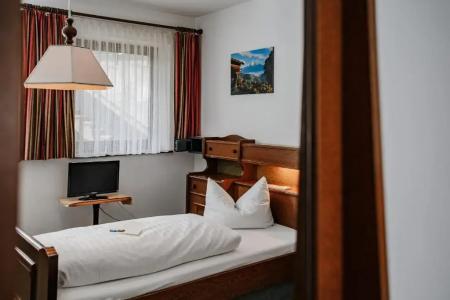 Vier Jahreszeiten - 48