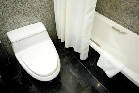 Majestic Suites - 78