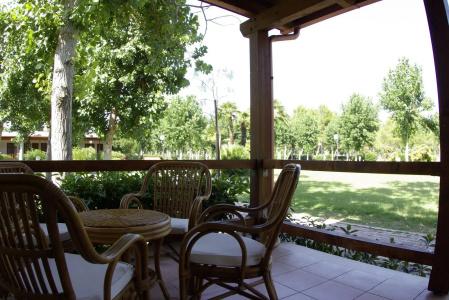Villaggio Albatros - 22