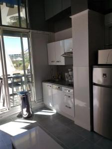 Studio Naturiste Design - 24