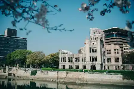 The Evergreen Hostel 長期ステイ歓迎 エバーグリーンホステル - 34