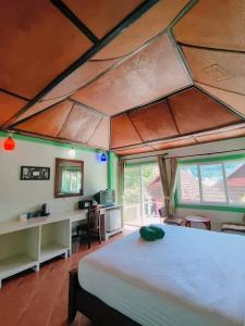 Phi Phi View Point Resort - 166