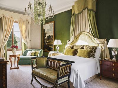 Four Seasons Firenze - 7