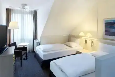 Nh Schwerin - 43