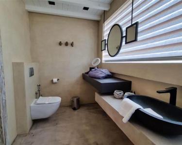 Evilion Sea And Sun - 314
