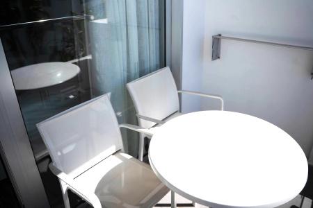 Coral Ocean View - Adults Only - 60