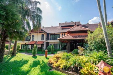 Horizon Village & Resort Sha Plus - 148