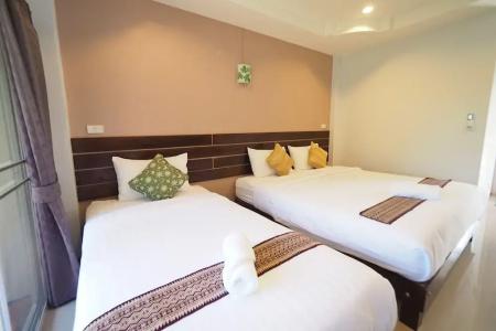 Nan for You Resort - 71