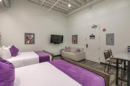 Studio 154 Luxury - 193