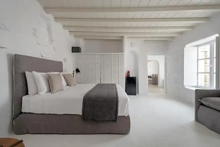 Cova Mykonos Suites - 166