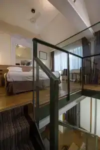 hôTel Du Jeu De Paume - 31