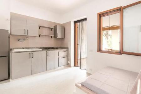 Villaggio Camping Oasi - 25