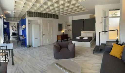 Athens Green - 118