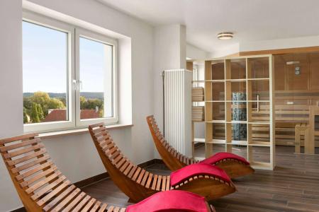Amedia Weiden - 7