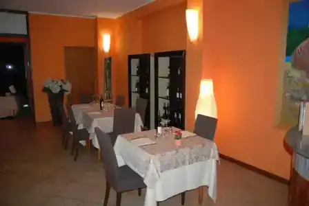 Cavalieri del Tau - 18